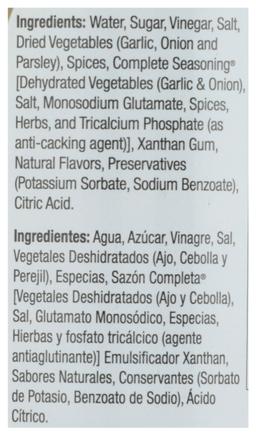 Product thumb gallery 242243685