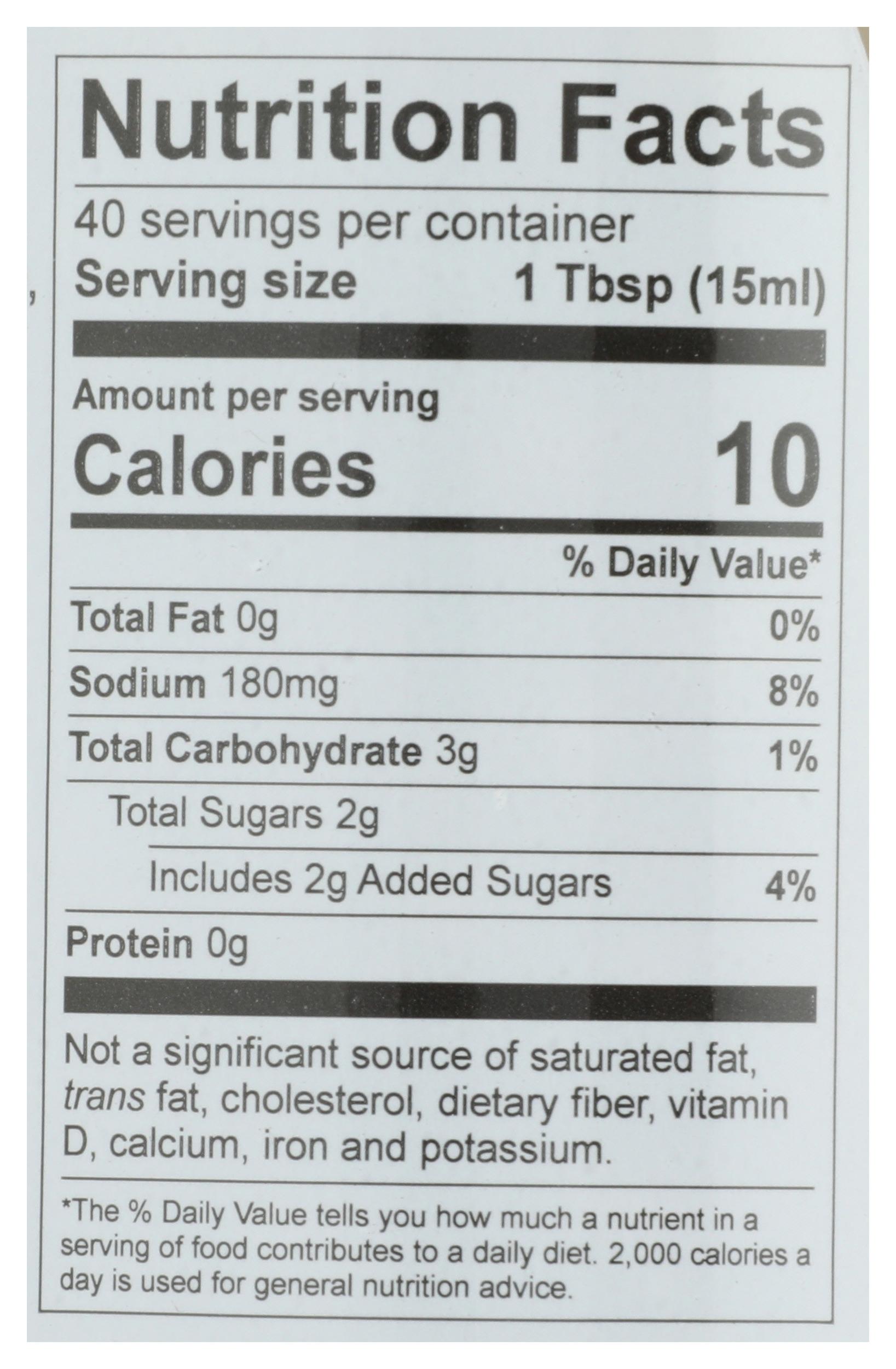 Product gallery 870022377