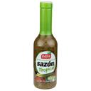 All Purpose Marinade and Dressing with Sazón Tropical