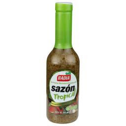 Product thumb gallery 568408315