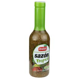 Product thumb gallery 390607635