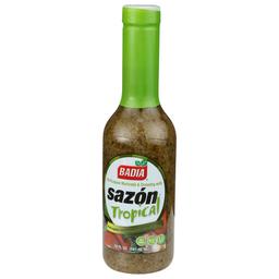 Product thumb gallery 381864854