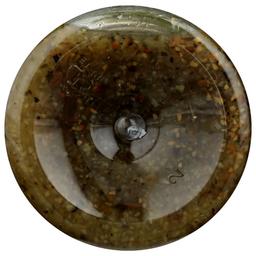 Product thumb gallery 951692796