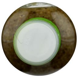 Product thumb gallery 418614738