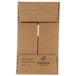 Product thumb gallery 302807979