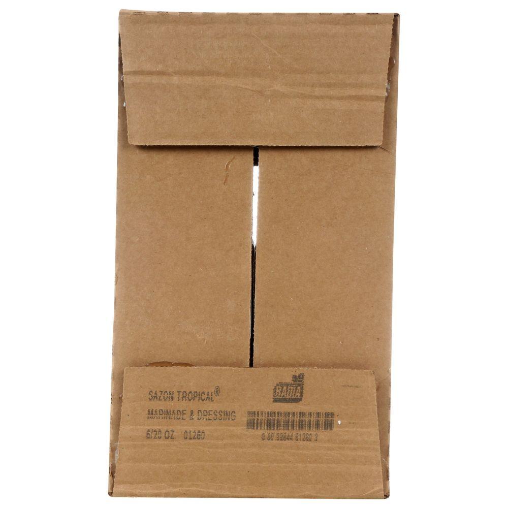 Product gallery 302807979