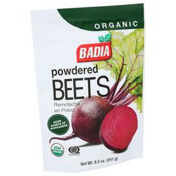 Product thumb gallery 451243899