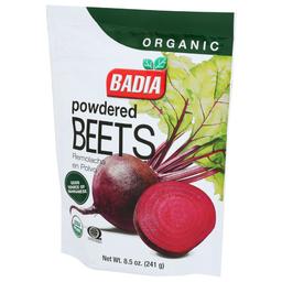 Product thumb gallery 776743528