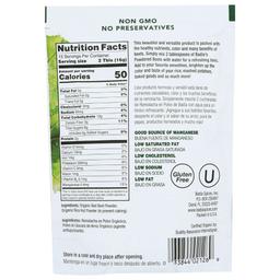 Product thumb gallery 269977085