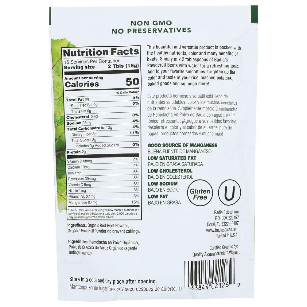 Product gallery 269977085