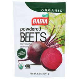 Product thumb gallery 710793887