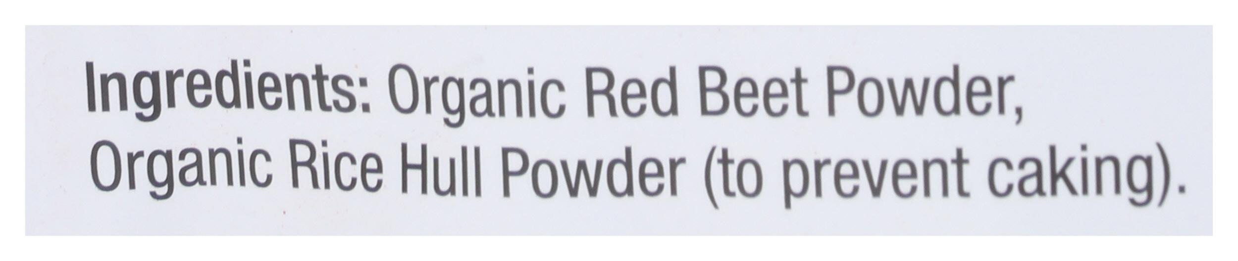 Product gallery 136365465