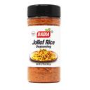 Jollof Rice Seasoning