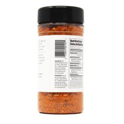 Product thumb gallery 367488541