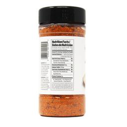 Product thumb gallery 952876946