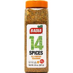 Product thumb gallery 928405438