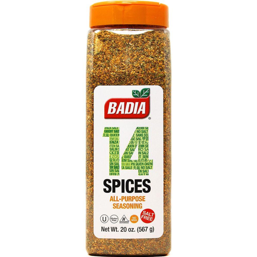 Product gallery 928405438