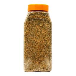 Product thumb gallery 546869773