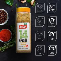 Product thumb gallery 703965955