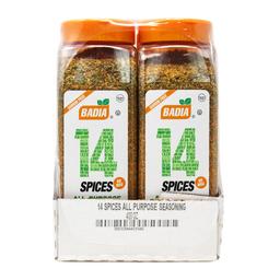 Product thumb gallery 864433770