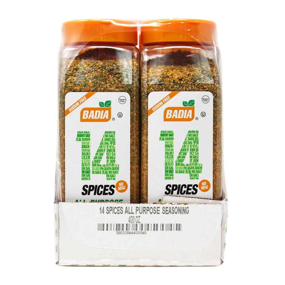 Product gallery 864433770