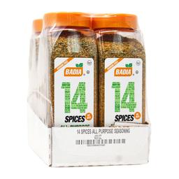 Product thumb gallery 837772537