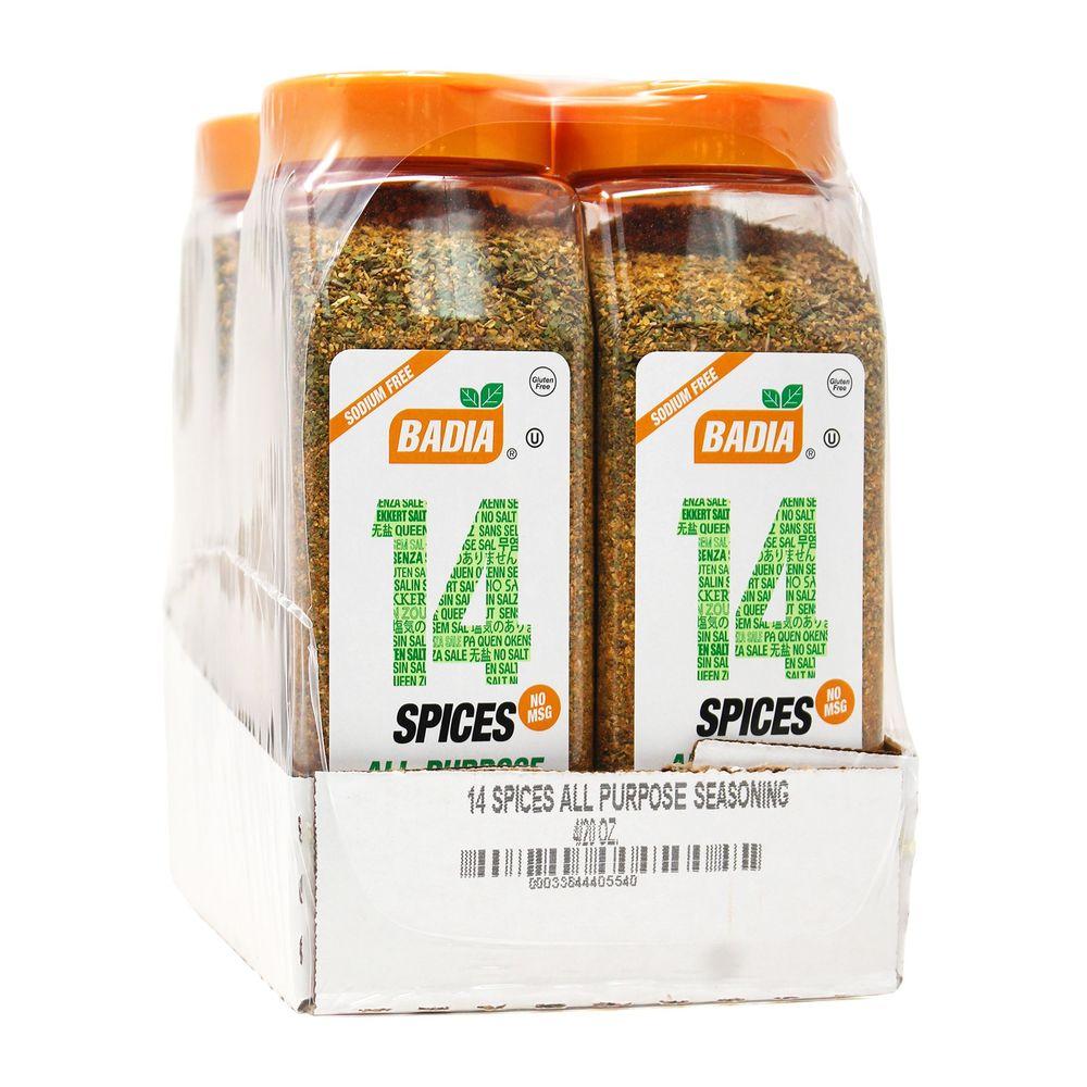 Product gallery 837772537