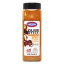 Cajun Style All Purpose Seasoning