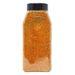 Product thumb gallery 933786970