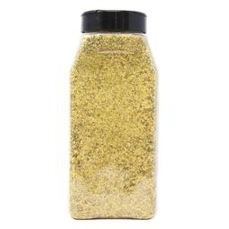 Product thumb gallery 201763562