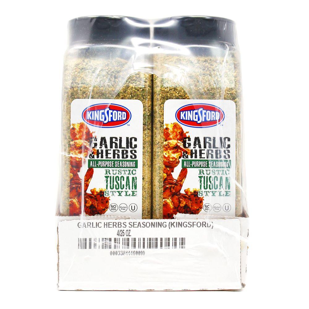 Product gallery 699169899