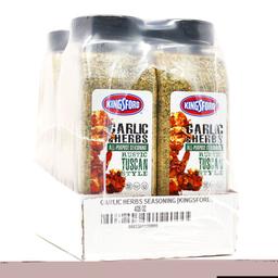 Product thumb gallery 2266109