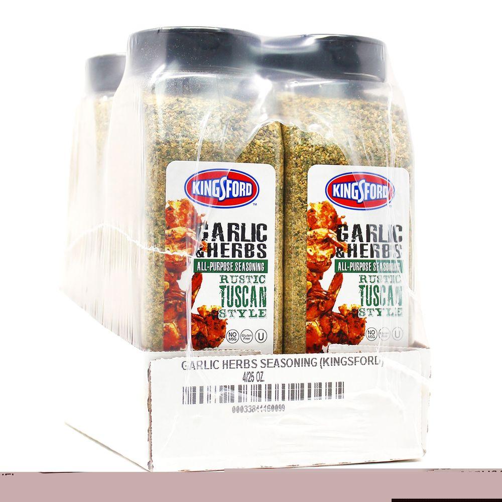 Product gallery 2266109