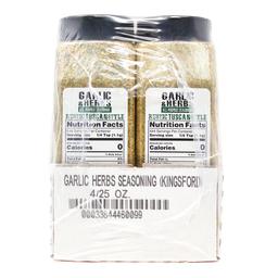 Product thumb gallery 576711431