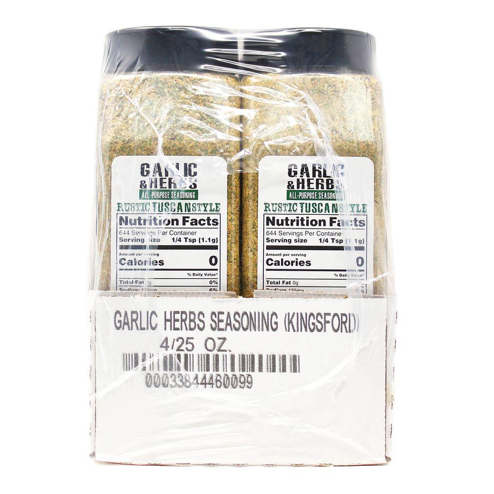 Product gallery 576711431