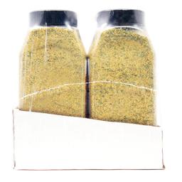 Product thumb gallery 348846529