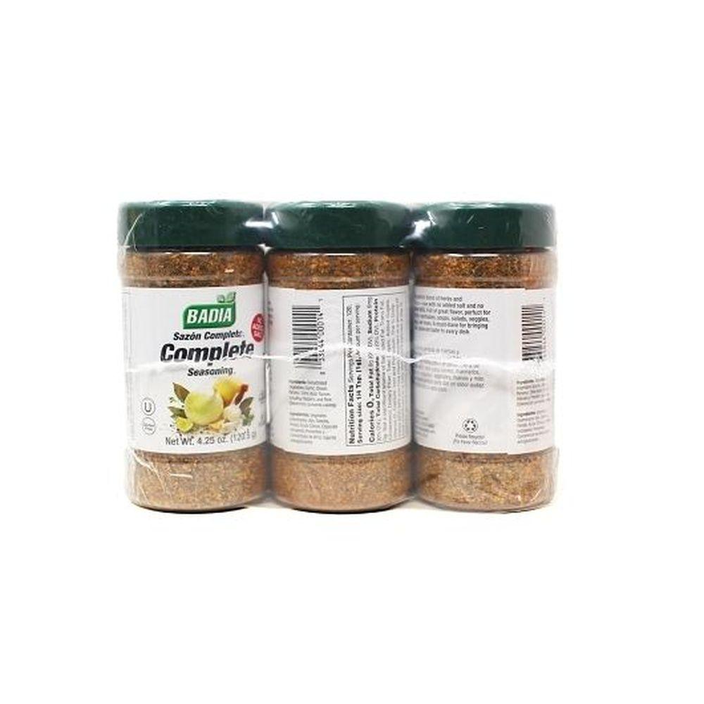 Product gallery 357882161