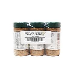 Product thumb gallery 326666883