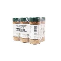 Product thumb gallery 1973058