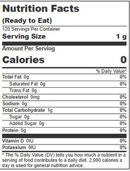 Product thumb gallery 885613881