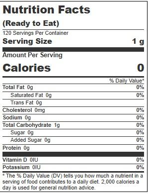 Product gallery 885613881