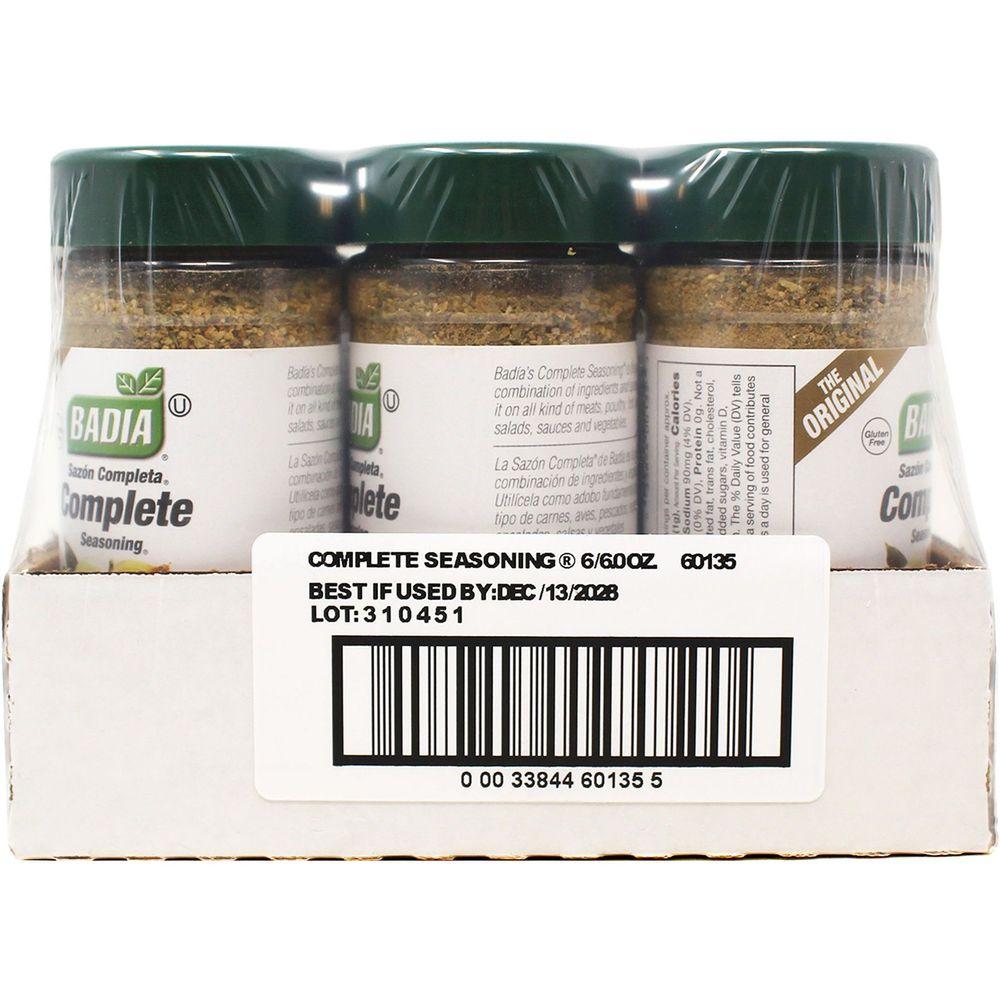 Product gallery 925243531