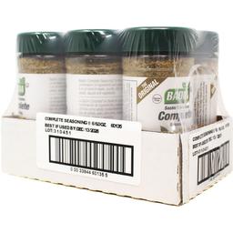 Product thumb gallery 70434902