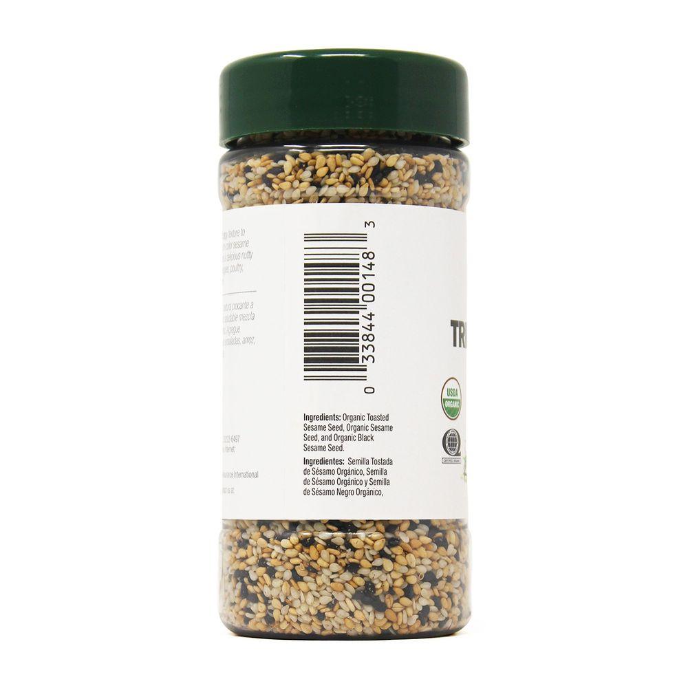 Product gallery 621556512