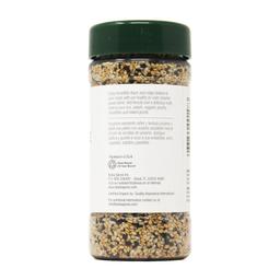 Product thumb gallery 331695263