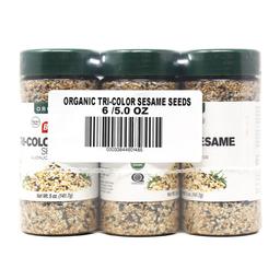 Product thumb gallery 733227215