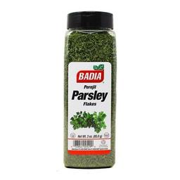 Product thumb gallery 808122189