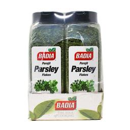 Product thumb gallery 967631422