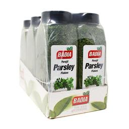 Product thumb gallery 597915127