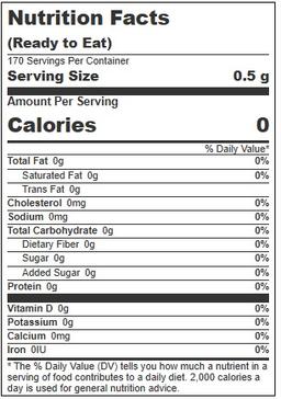 Product thumb gallery 892496294